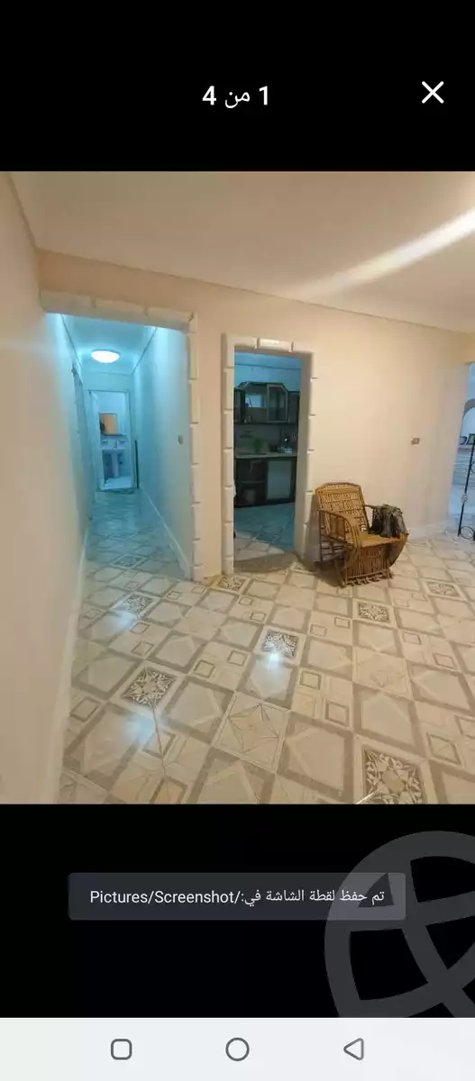 https://aqarmap.com.eg/en/listing/5855025-for-sale-alexandria-l-jmy-el-hanouvel-el-madina-el-monawwara-st
