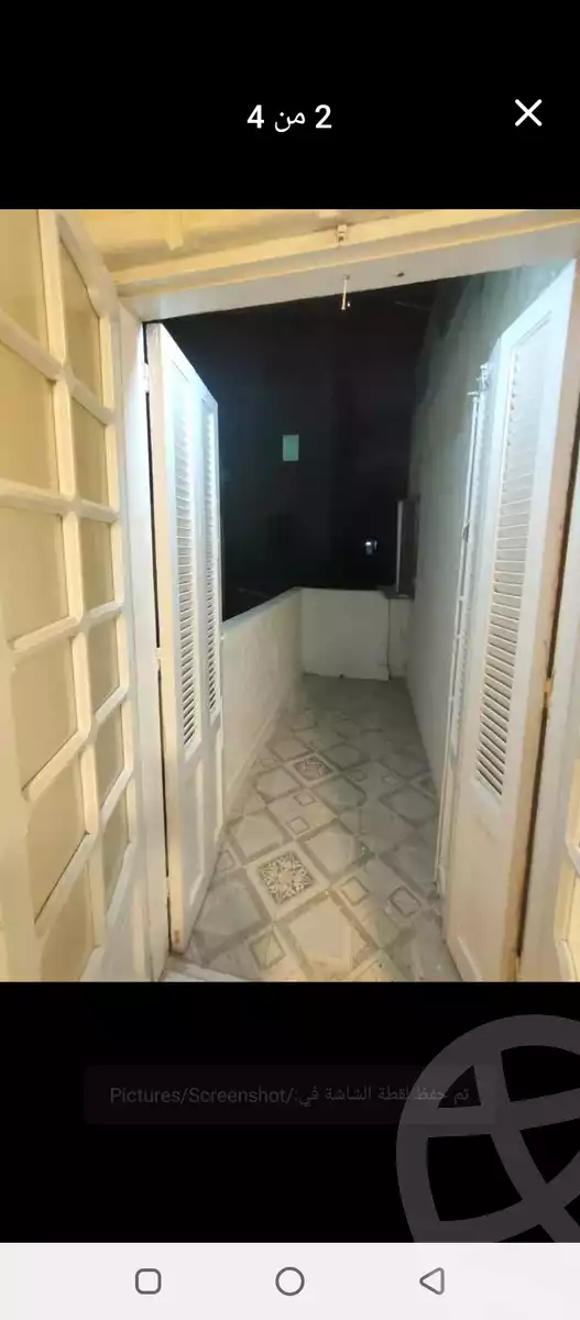 https://aqarmap.com.eg/en/listing/5855025-for-sale-alexandria-l-jmy-el-hanouvel-el-madina-el-monawwara-st