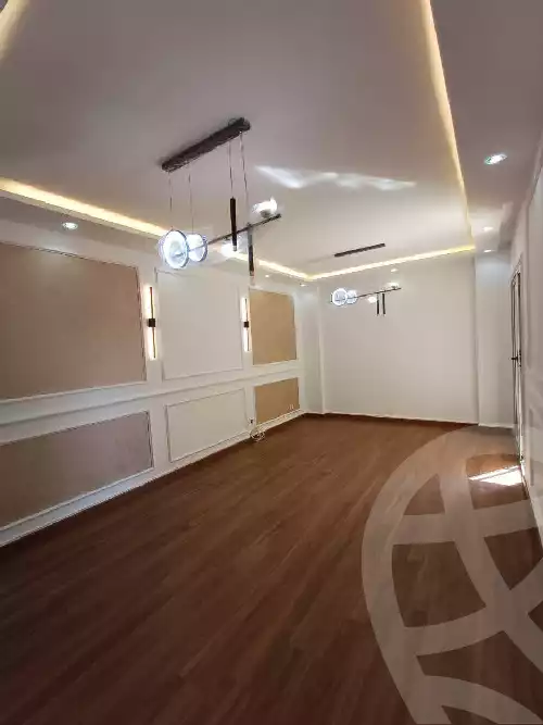 https://aqarmap.com.eg/ar/listing/5855050-for-sale-cairo-new-cairo-madinaty-fourteenth-zone-buildings-talaat-mustafa-road