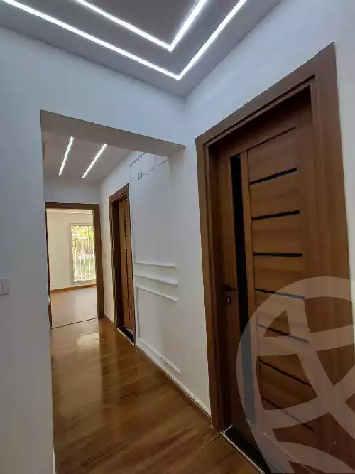 https://aqarmap.com.eg/ar/listing/5855050-for-sale-cairo-new-cairo-madinaty-fourteenth-zone-buildings-talaat-mustafa-road