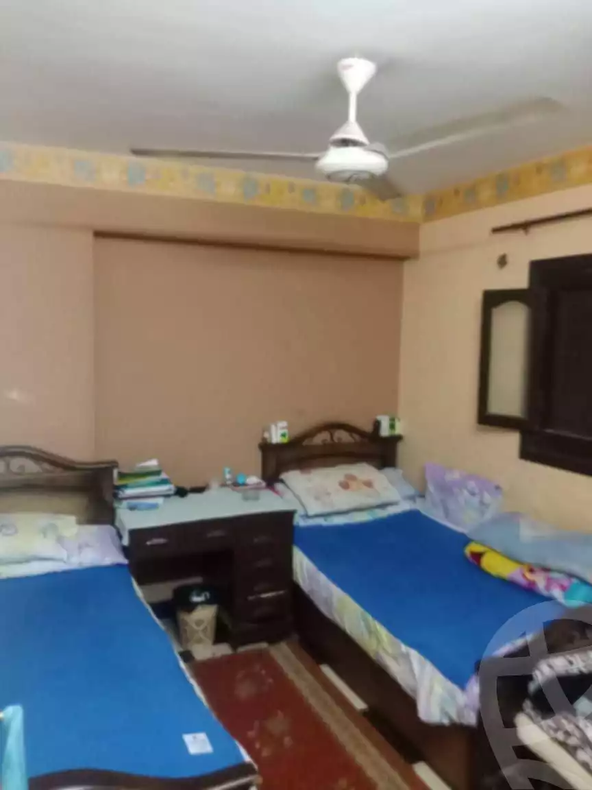 https://aqarmap.com.eg/en/listing/5855067-for-sale-cairo-ain-shams-ain-shams-el-sharkia-el-eshrein-stt