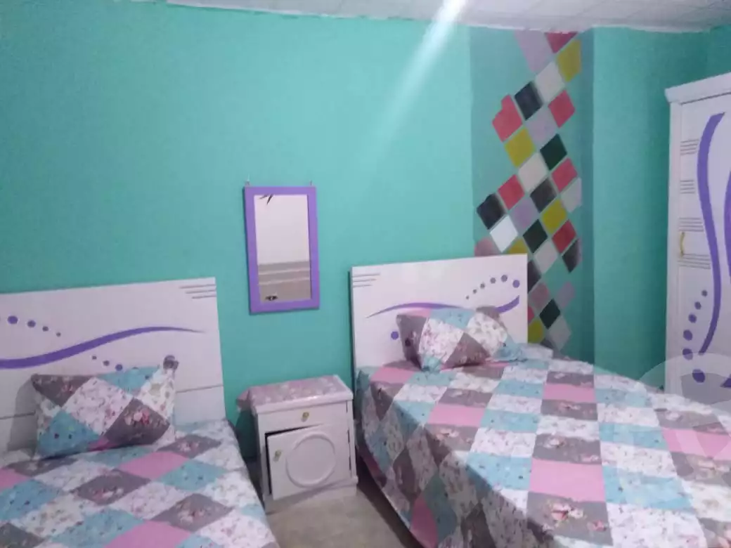 https://aqarmap.com.eg/en/listing/5854921-for-rent-alexandria-brj-l-rb-ljdyd-lhy-lwl