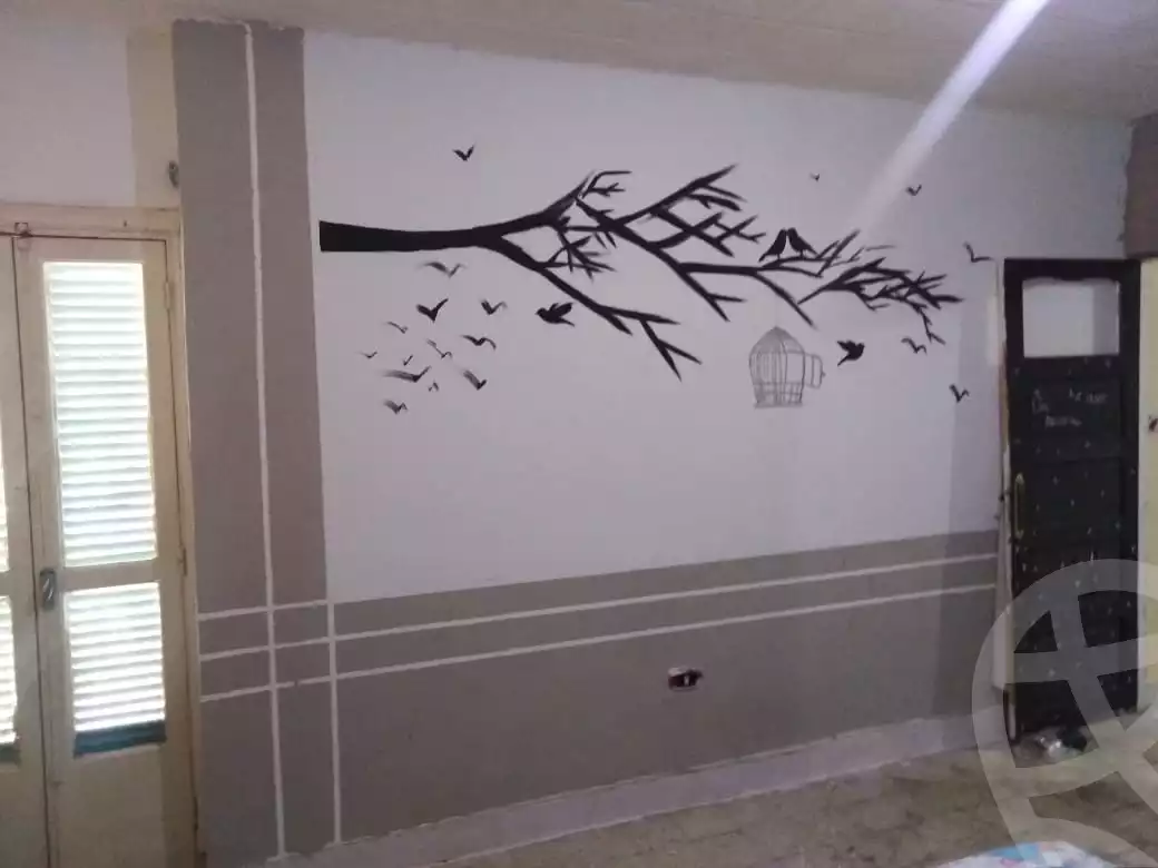 https://aqarmap.com.eg/en/listing/5854921-for-rent-alexandria-brj-l-rb-ljdyd-lhy-lwl