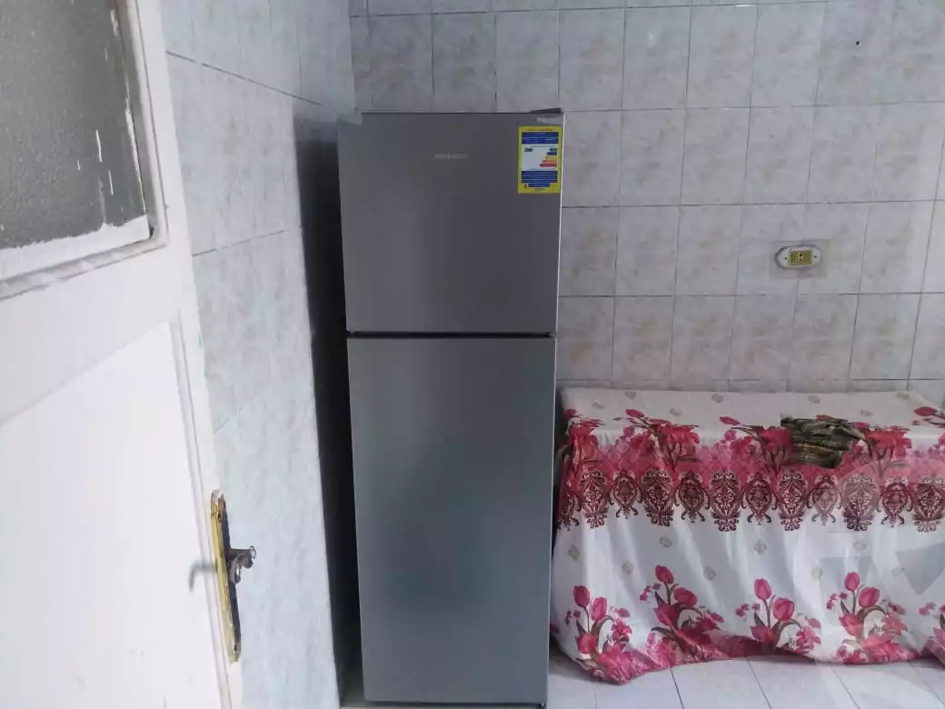 https://aqarmap.com.eg/en/listing/5854921-for-rent-alexandria-brj-l-rb-ljdyd-lhy-lwl