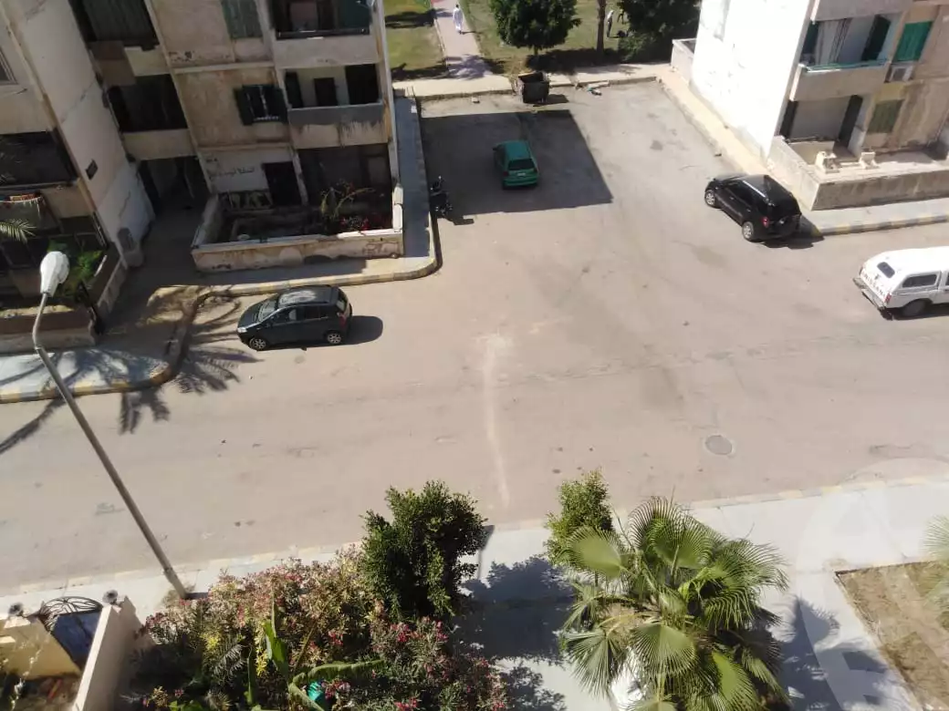 https://aqarmap.com.eg/en/listing/5854921-for-rent-alexandria-brj-l-rb-ljdyd-lhy-lwl