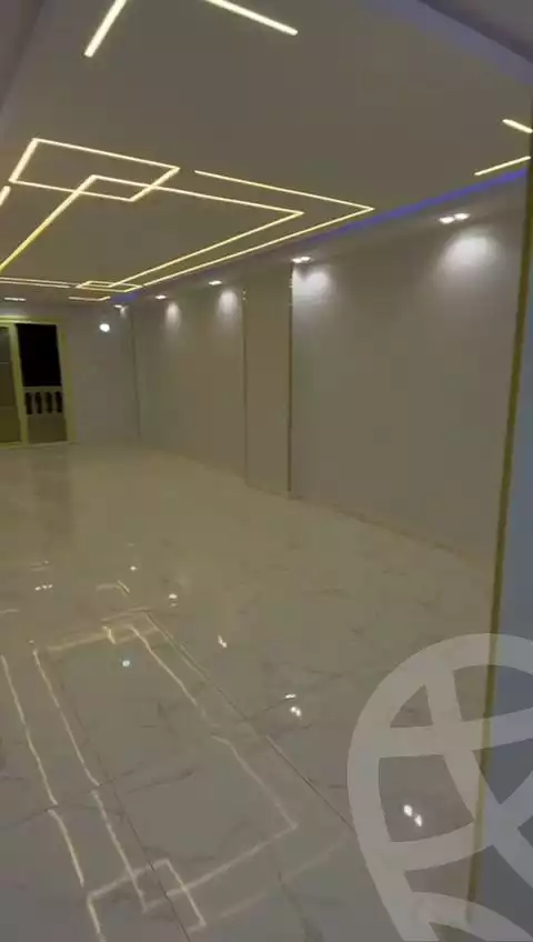 https://aqarmap.com.eg/ar/listing/5855085-for-rent-cairo-faisal