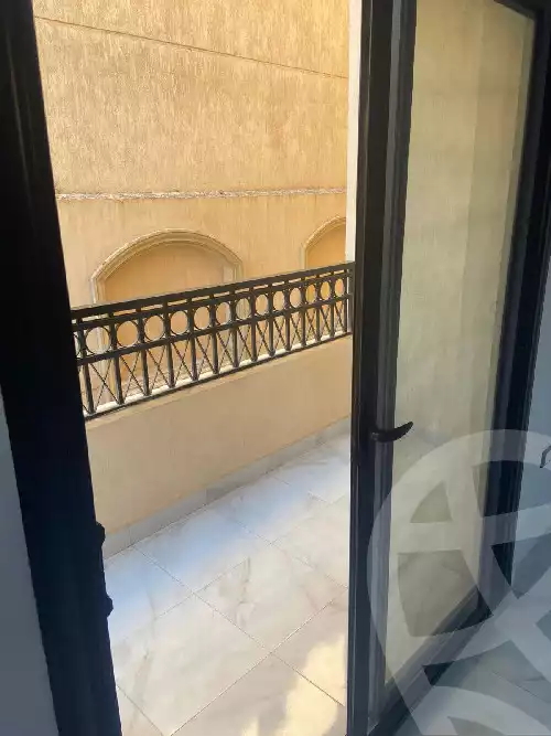 https://aqarmap.com.eg/en/listing/5855071-for-sale-cairo-new-cairo-compounds-gardenia-hights-abo-el-hawl-abo-el-hawl-1