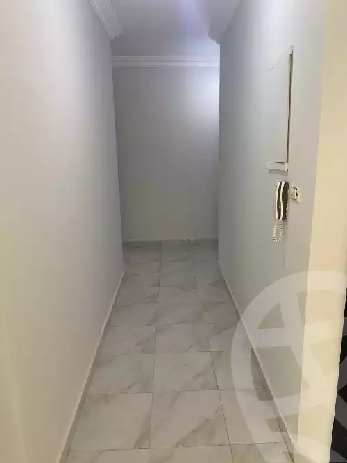 https://aqarmap.com.eg/en/listing/5855071-for-sale-cairo-new-cairo-compounds-gardenia-hights-abo-el-hawl-abo-el-hawl-1