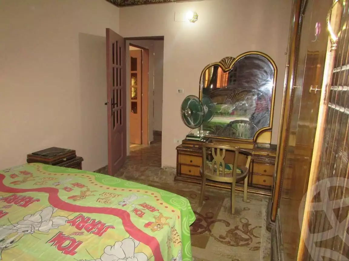 https://aqarmap.com.eg/en/listing/5855103-for-rent-cairo-el-omraneya-l-mrny-lgrby