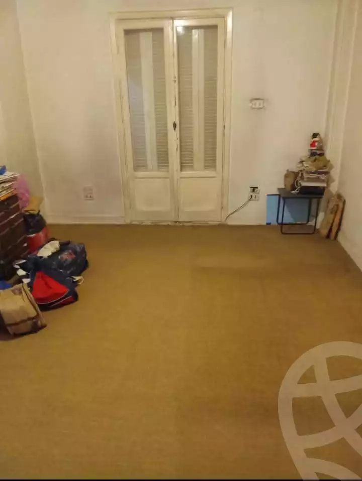 https://aqarmap.com.eg/en/listing/5855117-for-rent-cairo-nasr-city-mostafa-el-nahaas-st