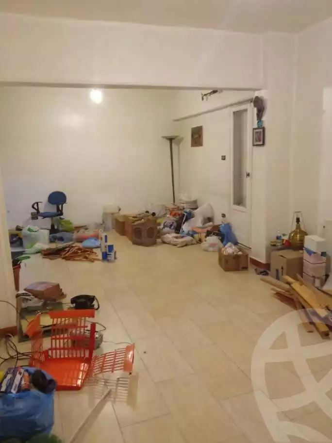 https://aqarmap.com.eg/en/listing/5855117-for-rent-cairo-nasr-city-mostafa-el-nahaas-st