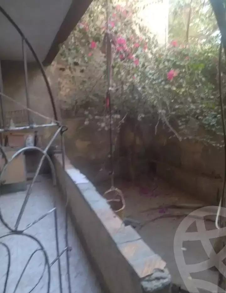 https://aqarmap.com.eg/ar/listing/5855165-for-sale-cairo-helwan-helwan-el-sharkeya-abd-el-rahman-pasha-st