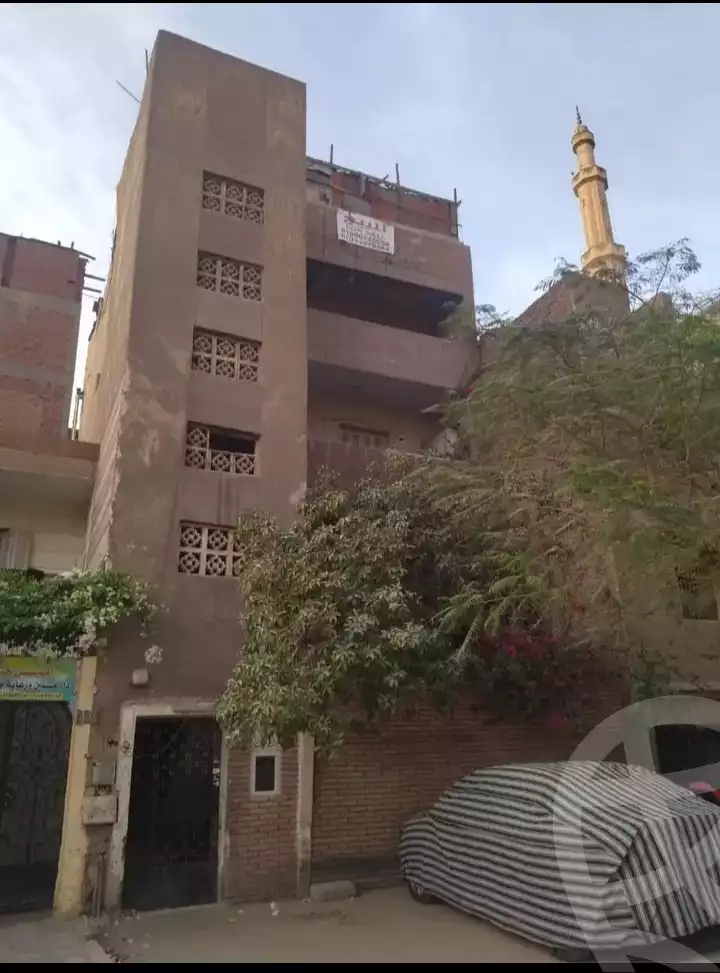 https://aqarmap.com.eg/ar/listing/5855165-for-sale-cairo-helwan-helwan-el-sharkeya-abd-el-rahman-pasha-st