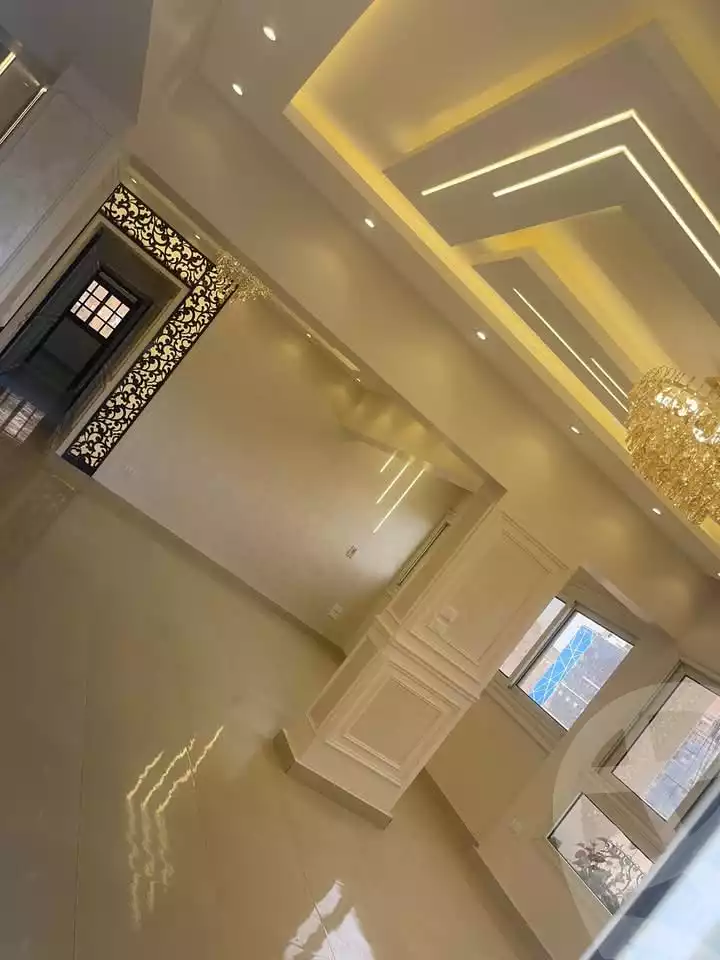 https://aqarmap.com.eg/en/listing/5855180-for-sale-cairo-nasr-city-1st-zone