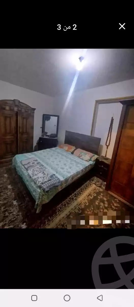 https://aqarmap.com.eg/en/listing/5855179-for-rent-alexandria-l-jmy-lbytsh-al-nouqrashi-st