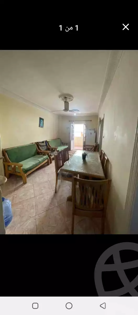 https://aqarmap.com.eg/ar/listing/5855192-for-sale-alexandria-l-jmy-el-kilo-21
