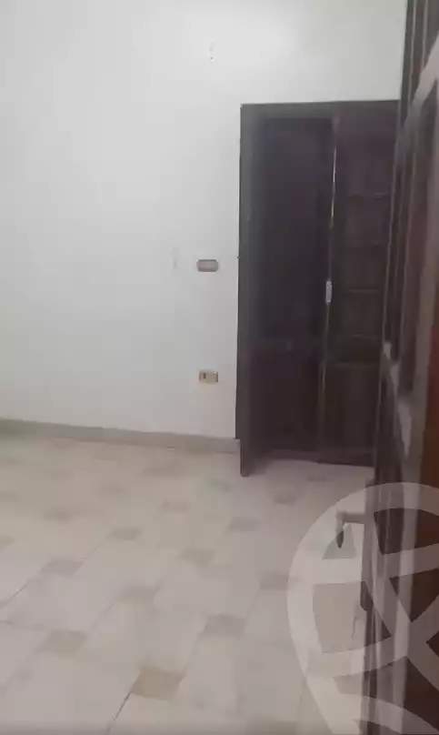 https://aqarmap.com.eg/en/listing/5855198-for-rent-cairo-imbaba