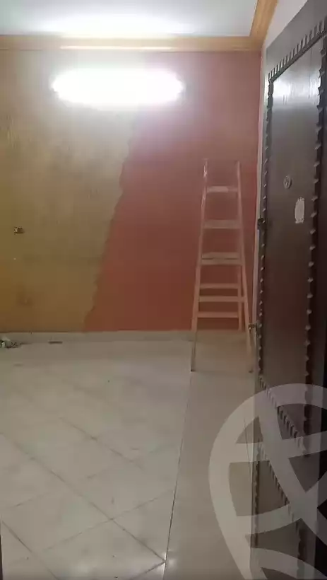 https://aqarmap.com.eg/en/listing/5855198-for-rent-cairo-imbaba