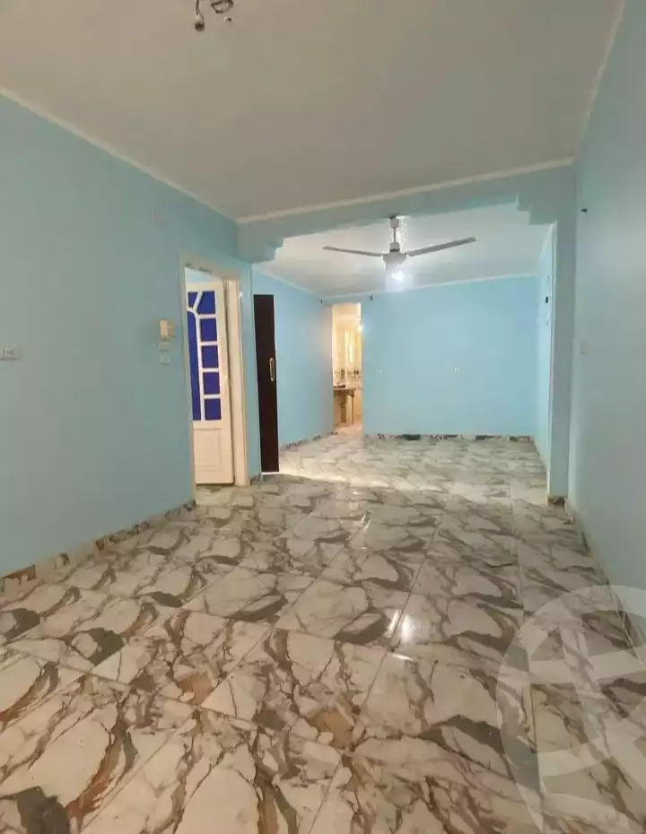 https://aqarmap.com.eg/en/listing/5855228-for-rent-cairo-faisal-shareaa-el-eshren
