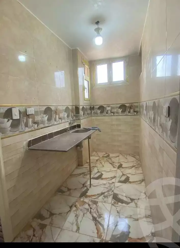 https://aqarmap.com.eg/en/listing/5855228-for-rent-cairo-faisal-shareaa-el-eshren