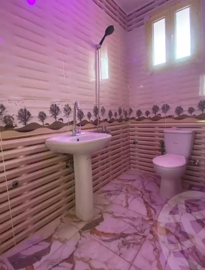 https://aqarmap.com.eg/en/listing/5855228-for-rent-cairo-faisal-shareaa-el-eshren