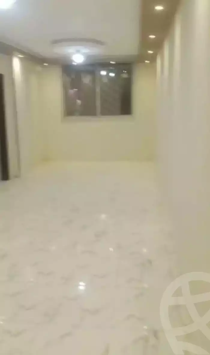 https://aqarmap.com.eg/ar/listing/5855248-for-sale-cairo-faisal-tareeq-kaabesh