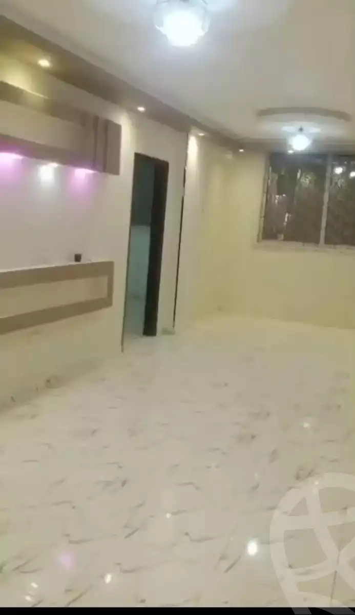 https://aqarmap.com.eg/ar/listing/5855248-for-sale-cairo-faisal-tareeq-kaabesh