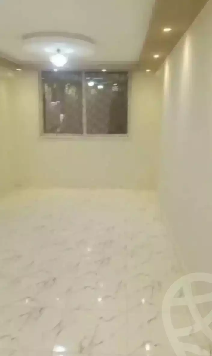 https://aqarmap.com.eg/ar/listing/5855248-for-sale-cairo-faisal-tareeq-kaabesh