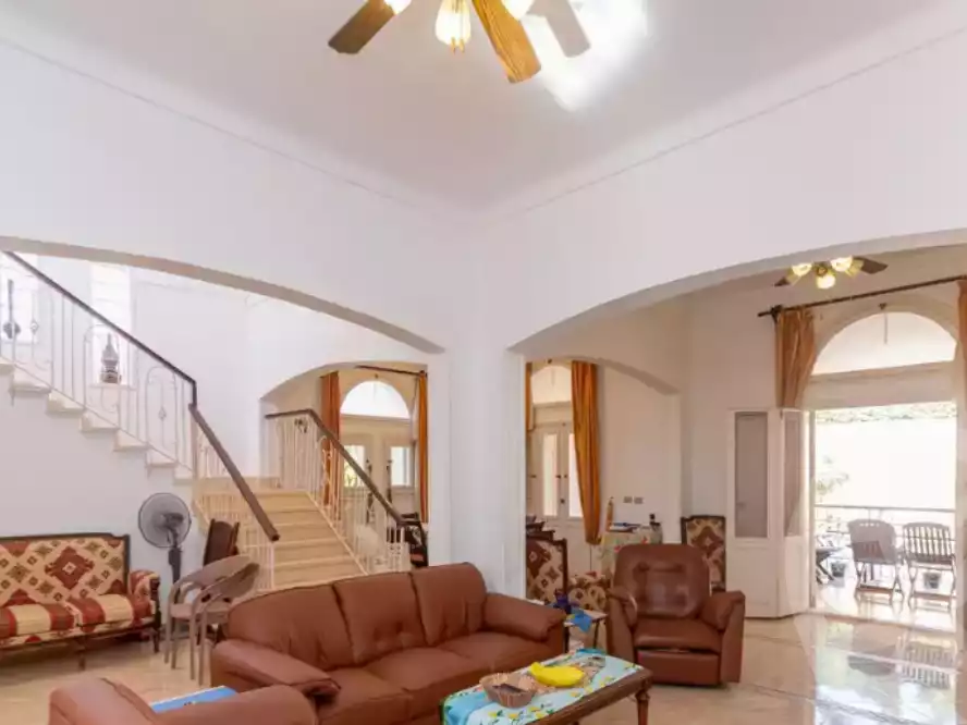 https://aqarmap.com.eg/en/listing/5846952-for-sale-alexandria-king-maryot-mohamed-rashid-st