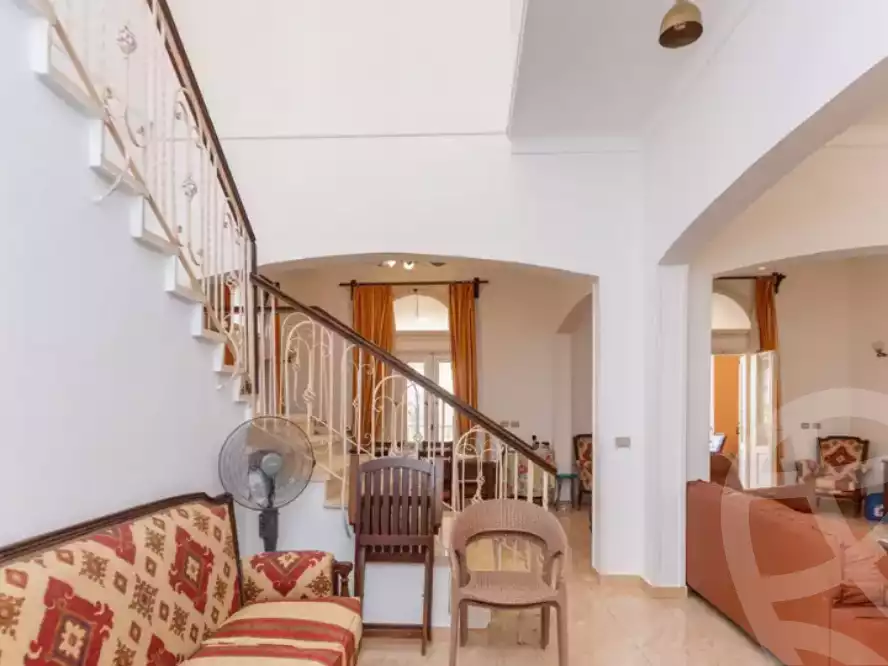 https://aqarmap.com.eg/en/listing/5846952-for-sale-alexandria-king-maryot-mohamed-rashid-st