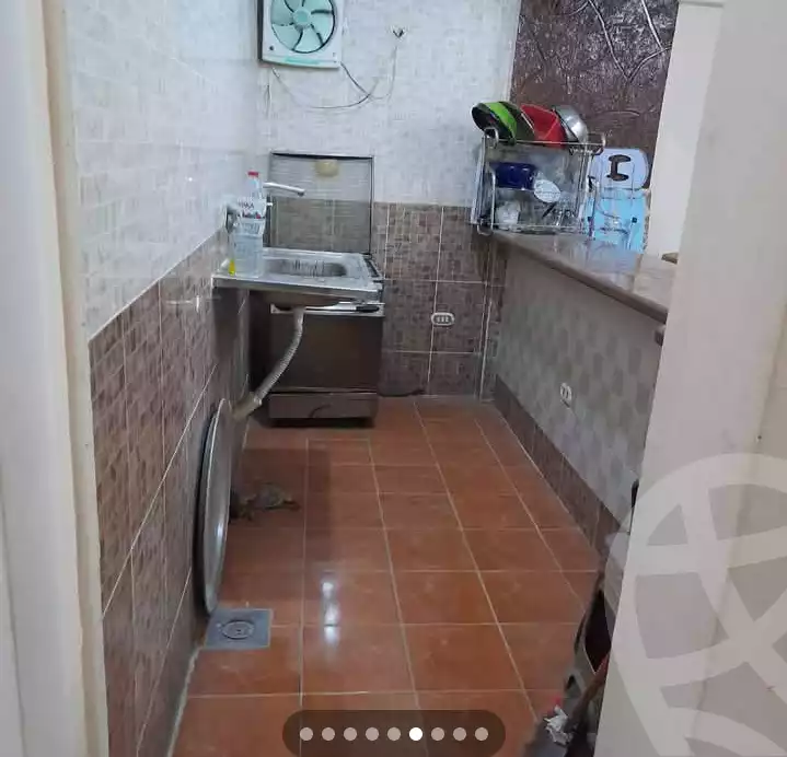 https://aqarmap.com.eg/en/listing/5855254-for-sale-alexandria-l-jmy-el-hanouvel-gabir-hafez-st
