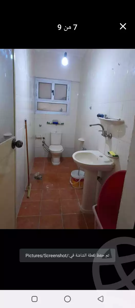 https://aqarmap.com.eg/en/listing/5855254-for-sale-alexandria-l-jmy-el-hanouvel-gabir-hafez-st