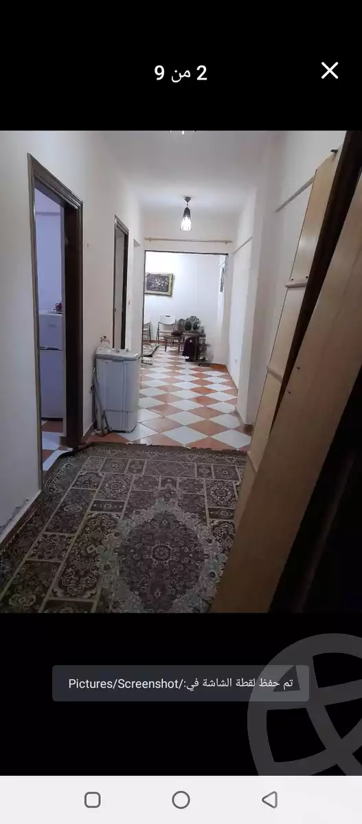 https://aqarmap.com.eg/en/listing/5855254-for-sale-alexandria-l-jmy-el-hanouvel-gabir-hafez-st