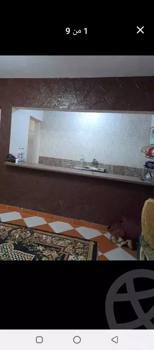 https://aqarmap.com.eg/en/listing/5855254-for-sale-alexandria-l-jmy-el-hanouvel-gabir-hafez-st