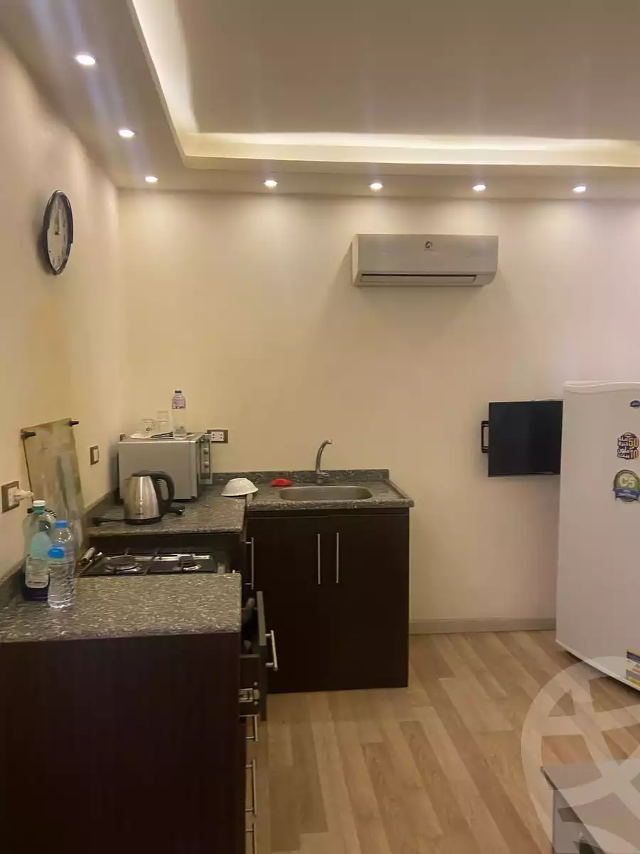 https://aqarmap.com.eg/en/listing/5195445-for-rent-cairo-new-cairo-madinaty