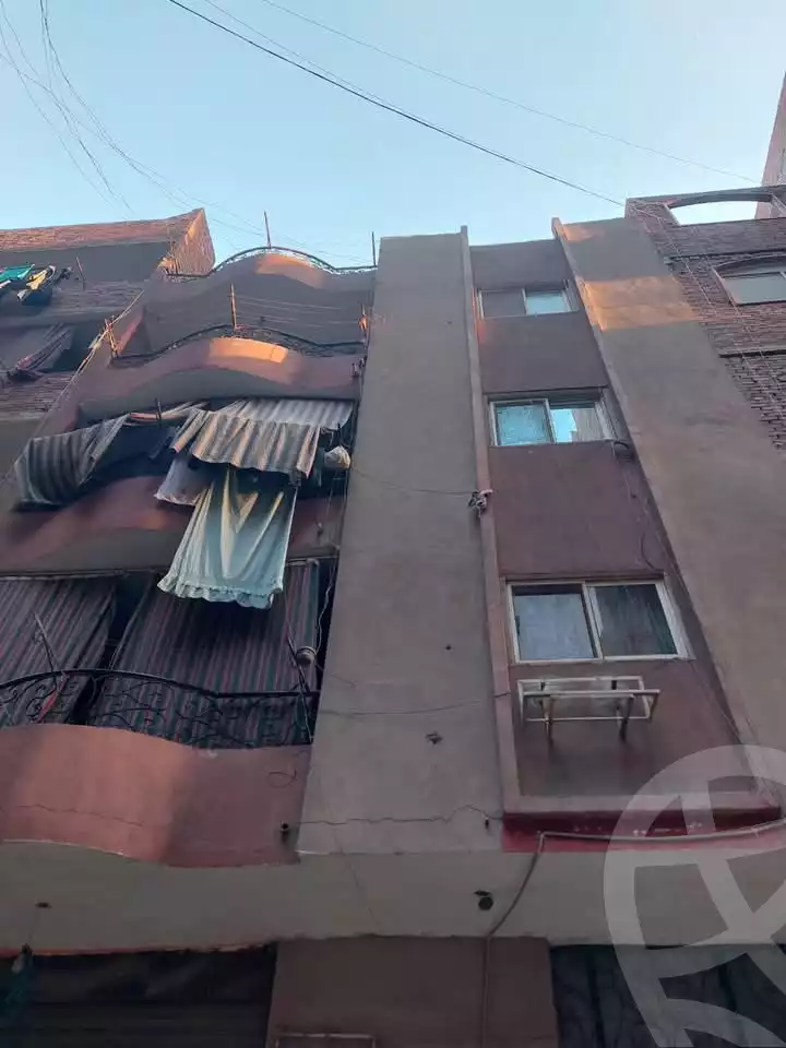https://aqarmap.com.eg/en/listing/5855322-for-sale-cairo-el-haram-el-lebeny