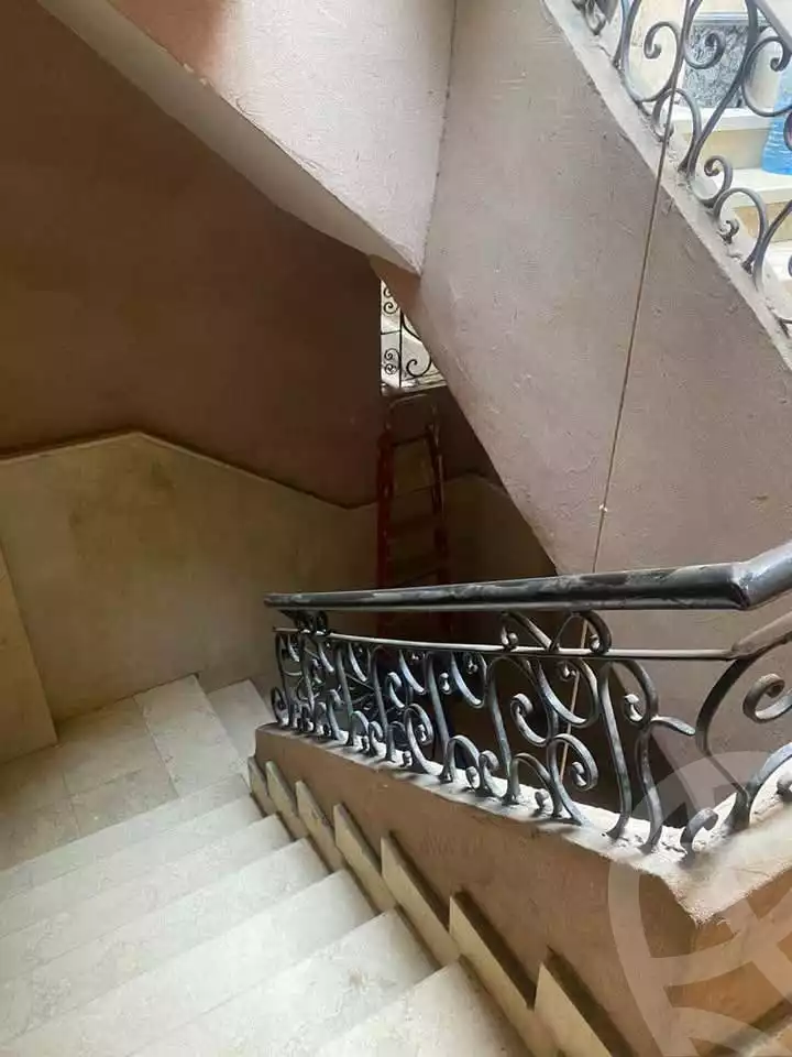 https://aqarmap.com.eg/en/listing/5855322-for-sale-cairo-el-haram-el-lebeny