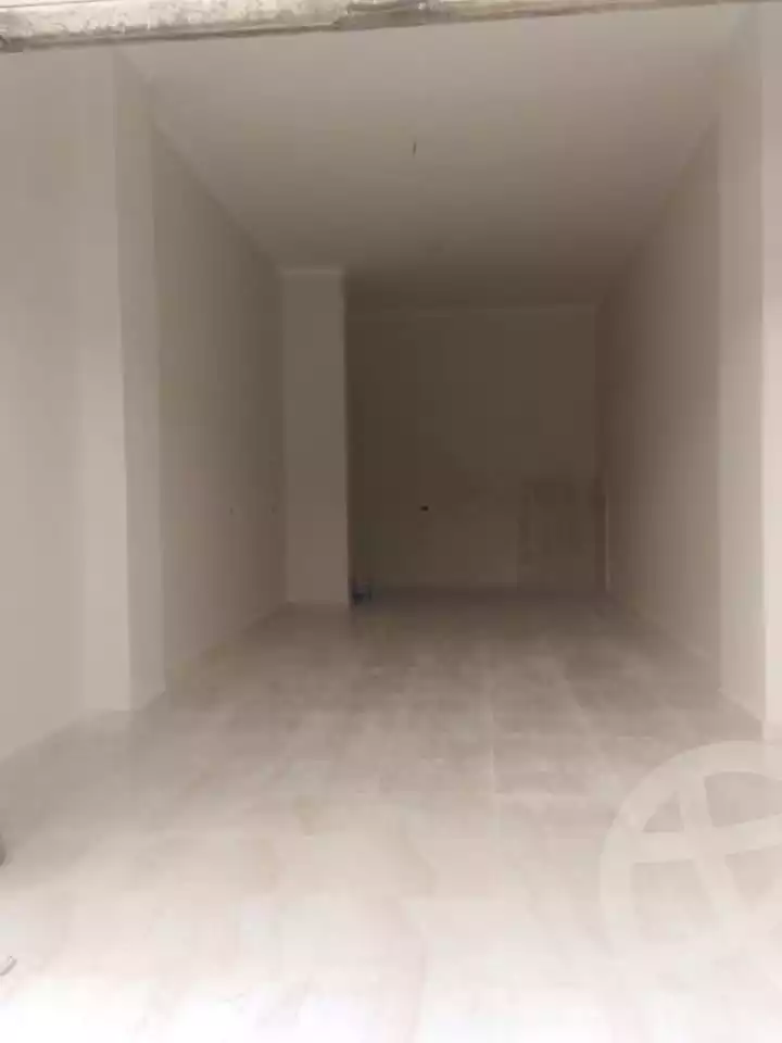 https://aqarmap.com.eg/en/listing/5855334-for-rent-cairo-faisal-el-maryotyah