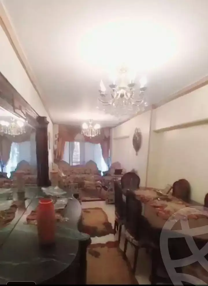 https://aqarmap.com.eg/en/listing/5855339-for-sale-cairo-faisal-el-maryotyah-dr-lashin-st