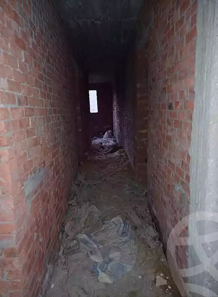 https://aqarmap.com.eg/en/listing/5855332-for-sale-cairo-el-haram-el-lebeny-el-magzar-el-aly-st