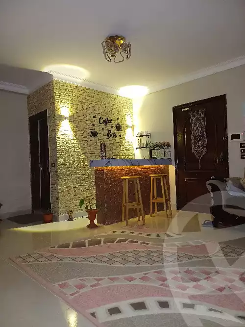 https://aqarmap.com.eg/en/listing/5850331-for-sale-cairo-new-cairo-first-settlement-neighbourhood-9-el-shaheed-mohammed-makkawi-st