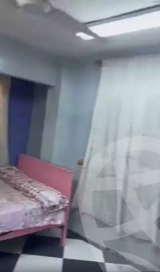 https://aqarmap.com.eg/en/listing/5855360-for-rent-cairo-ain-shams-el-naam