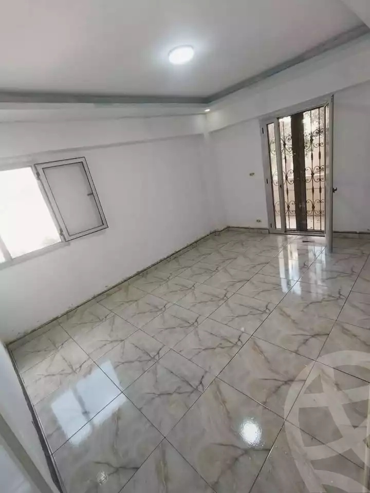https://aqarmap.com.eg/en/listing/5855411-for-sale-alexandria-l-jmy-el-hanouvel-al-haded-we-al-soulb-st