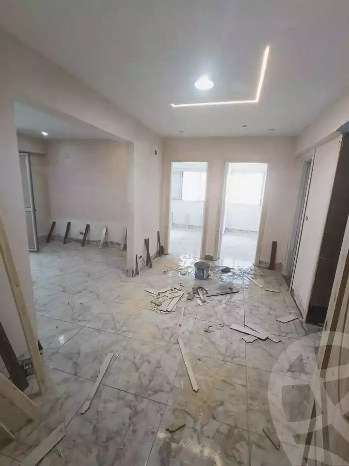 https://aqarmap.com.eg/en/listing/5855411-for-sale-alexandria-l-jmy-el-hanouvel-al-haded-we-al-soulb-st