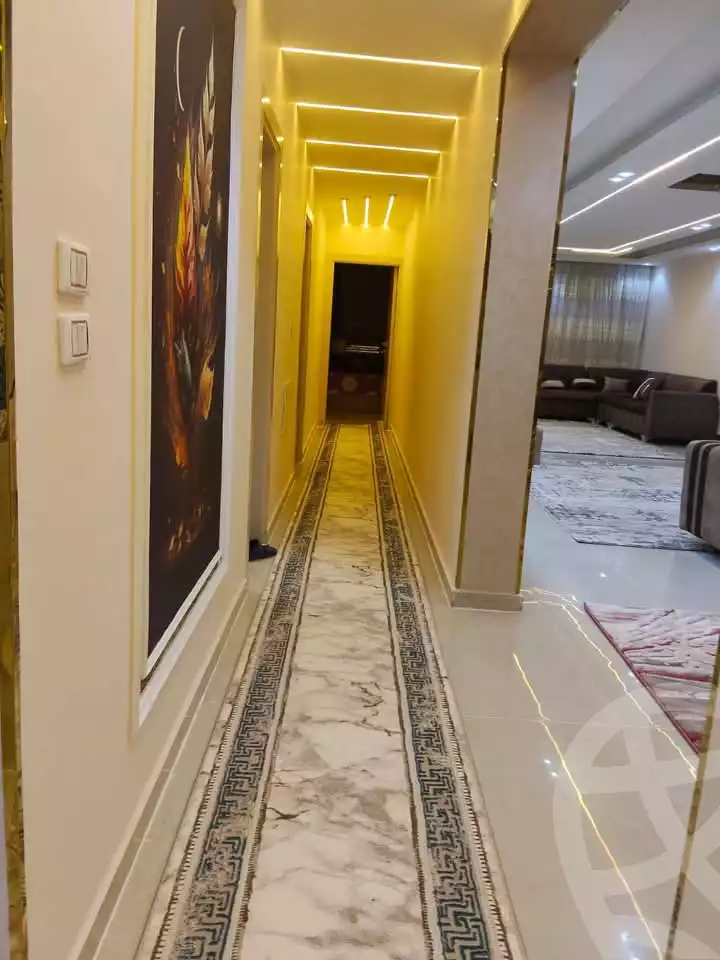 https://aqarmap.com.eg/en/listing/5855433-for-rent-cairo-el-haram-el-lebeny