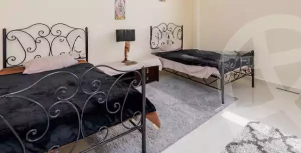 https://aqarmap.com.eg/en/listing/5855435-for-sale-alexandria-camp-cesar