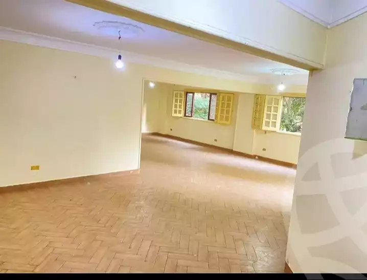 https://aqarmap.com.eg/en/listing/5855470-for-rent-cairo-el-haram-shareaa-el-haram