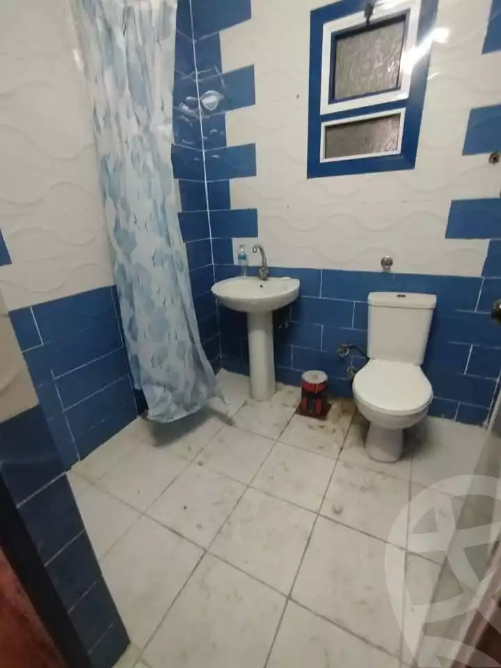 https://aqarmap.com.eg/ar/listing/5855493-for-sale-alexandria-l-jmy-lbytsh-bianchiii-street-11