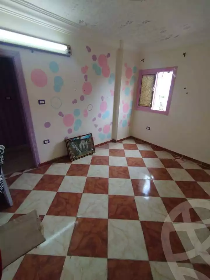 https://aqarmap.com.eg/ar/listing/5855493-for-sale-alexandria-l-jmy-lbytsh-bianchiii-street-11