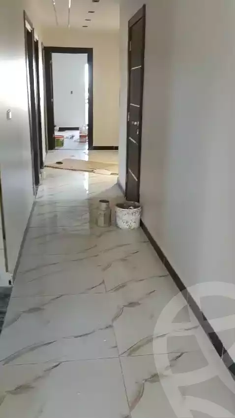 https://aqarmap.com.eg/en/listing/5855467-for-sale-cairo-mokattam-lhdb-l-ly-street-83